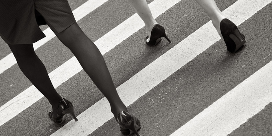 网络电话在线发送